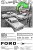 Ford 1959 6.jpg